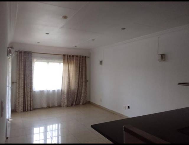 2 BEDROOM APARTMENT FOR SALE IN PEACEHAVEN